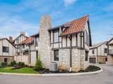 2015-105 5th Avenue - Photo 52