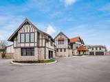 2015-105 5th Avenue - Photo 53