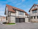 2015-105 5th Avenue - Photo 54