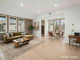 2015-105 5th Avenue - Photo 56