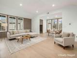 2015-105 5th Avenue - Photo 57