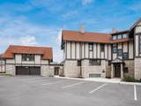 2015-105 5th Avenue - Photo 6