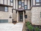2015-105 5th Avenue - Photo 7