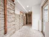2015-105 5th Avenue - Photo 8