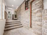 2015-105 5th Avenue - Photo 9