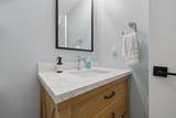 460 County Road 26 - Photo 10