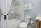 460 County Road 26 - Photo 11