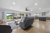 460 County Road 26 - Photo 12