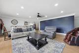 460 County Road 26 - Photo 13