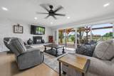 460 County Road 26 - Photo 14