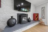 460 County Road 26 - Photo 15