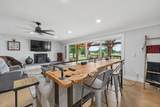 460 County Road 26 - Photo 16