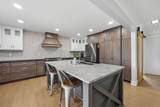 460 County Road 26 - Photo 17