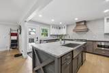 460 County Road 26 - Photo 18