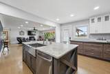 460 County Road 26 - Photo 19