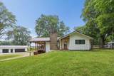 460 County Road 26 - Photo 2