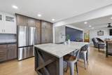 460 County Road 26 - Photo 20