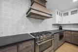 460 County Road 26 - Photo 21