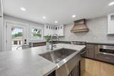 460 County Road 26 - Photo 22