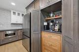 460 County Road 26 - Photo 23