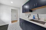 460 County Road 26 - Photo 26