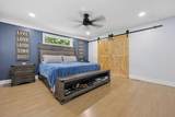 460 County Road 26 - Photo 27