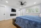 460 County Road 26 - Photo 28