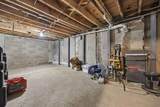 460 County Road 26 - Photo 32