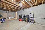 460 County Road 26 - Photo 33