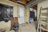 460 County Road 26 - Photo 34