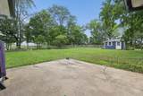 460 County Road 26 - Photo 37