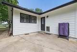 460 County Road 26 - Photo 38