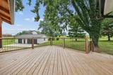 460 County Road 26 - Photo 39
