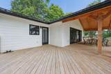 460 County Road 26 - Photo 40