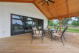 460 County Road 26 - Photo 41