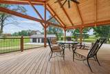 460 County Road 26 - Photo 42
