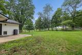 460 County Road 26 - Photo 43