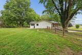 460 County Road 26 - Photo 44