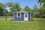460 County Road 26 - Photo 45