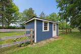 460 County Road 26 - Photo 46