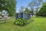 460 County Road 26 - Photo 47