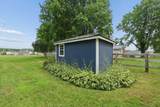 460 County Road 26 - Photo 48