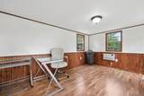 460 County Road 26 - Photo 49
