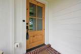 460 County Road 26 - Photo 5