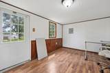 460 County Road 26 - Photo 50