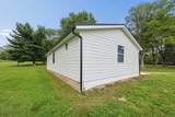 460 County Road 26 - Photo 51