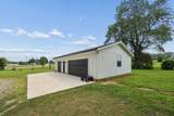 460 County Road 26 - Photo 52