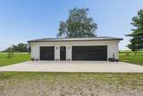 460 County Road 26 - Photo 53