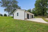 460 County Road 26 - Photo 54