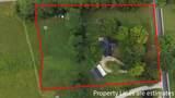 460 County Road 26 - Photo 55